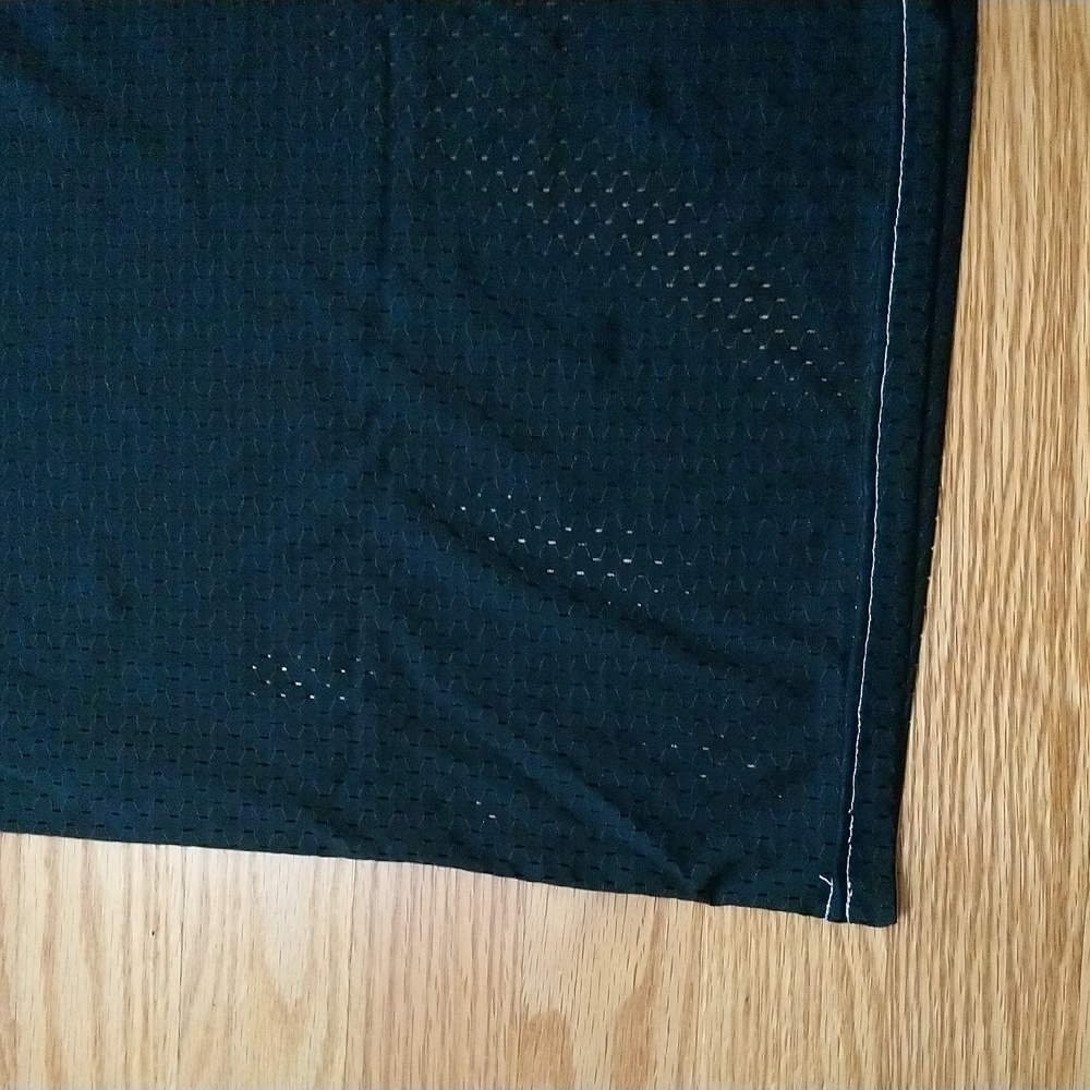 Andrew Christian tank top - Picture 8 of 12